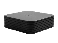 Музичний сервер Silent Angel Rhein Z1plus Black 2 – techzone.com.ua