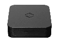 Музичний сервер Silent Angel Rhein Z1plus Black 1 – techzone.com.ua