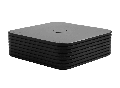 Музичний сервер Silent Angel Rhein Z1plus Black 2 – techzone.com.ua