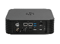 Музичний сервер Silent Angel Rhein Z1plus Black 3 – techzone.com.ua