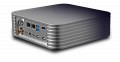 Музичний сервер Silent Angel Rhein Z1plus Black 4 – techzone.com.ua