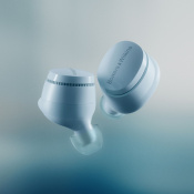 Навушники Bowers & Wilkins Pi6 Glacier Blue 3 – techzone.com.ua Навушники Bowers & Wilkins Pi6 Glacier Blue 3 – techzone.com.ua