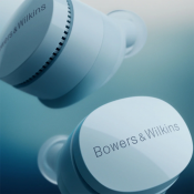 Навушники Bowers & Wilkins Pi6 Glacier Blue 4 – techzone.com.ua Навушники Bowers & Wilkins Pi6 Glacier Blue 4 – techzone.com.ua