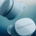 Навушники Bowers & Wilkins Pi6 Glacier Blue 4 – techzone.com.ua