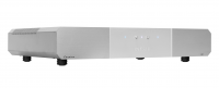 Фонокорректор Roksan Caspian Vinyl System Control 2 (VSC2) Silver 2 – techzone.com.ua Фонокорректор Roksan Caspian Vinyl System Control 2 (VSC2) Silver 2 – techzone.com.ua