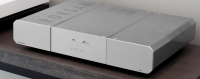 Фонокорректор Roksan Caspian Vinyl System Control 2 (VSC2) Silver 4 – techzone.com.ua Фонокорректор Roksan Caspian Vinyl System Control 2 (VSC2) Silver 4 – techzone.com.ua