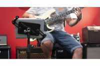 QUIK LOK LPH007 Держатель для планшета 10 – techzone.com.ua