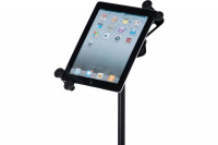 QUIK LOK LPH007 Держатель для планшета 2 – techzone.com.ua