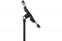 QUIK LOK LPH007 Держатель для планшета 4 – techzone.com.ua