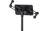 QUIK LOK LPH007 Держатель для планшета 5 – techzone.com.ua