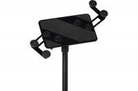 QUIK LOK LPH007 Держатель для планшета 6 – techzone.com.ua