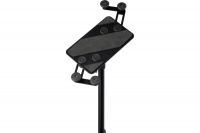 QUIK LOK LPH007 Держатель для планшета 7 – techzone.com.ua