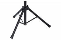 QUIK LOK LPH007 Держатель для планшета 8 – techzone.com.ua