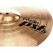 Paiste 5 Rock Crash 16" 2 – techzone.com.ua Paiste 5 Rock Crash 16" 2 – techzone.com.ua