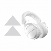 Програмне забезпечення Sonarworks Upgrade from Reference 3 or 4 Headphone to SoundID Reference for Headphones | Download Only