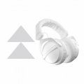 Програмне забезпечення Sonarworks Upgrade from Reference 3 or 4 Headphone to SoundID Reference for Headphones | Download Only – techzone.com.ua