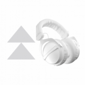 Програмне забезпечення Upgrade from Sonarworks Reference 3 or 4 Headphone edition to SoundID for Headphones (key only) SW5U4HD