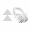 Програмне забезпечення Upgrade from Sonarworks Reference 3 or 4 Headphone edition to SoundID for Headphones (key only) SW5U4HD – techzone.com.ua