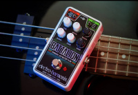 Electro-harmonix Nano Battalion 5 – techzone.com.ua Electro-harmonix Nano Battalion 5 – techzone.com.ua