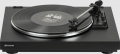 Проигрыватель виниловых пластинок Rekkord Audio F110P (AT3600L) 3 – techzone.com.ua