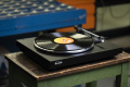 Проигрыватель виниловых пластинок Rekkord Audio F110P (AT3600L) 5 – techzone.com.ua