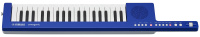 Кейтар YAMAHA SHS-300BU 3 – techzone.com.ua