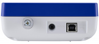 Кейтар YAMAHA SHS-300BU 4 – techzone.com.ua