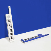 Кейтар YAMAHA SHS-300BU 6 – techzone.com.ua