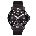 Чоловічий годинник Tissot Seastar 1000 Powermatic 80 T120.407.37.051.00 1 – techzone.com.ua