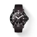 Чоловічий годинник Tissot Seastar 1000 Powermatic 80 T120.407.37.051.00 4 – techzone.com.ua