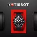 Чоловічий годинник Tissot Seastar 1000 Powermatic 80 T120.407.37.051.00 5 – techzone.com.ua