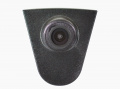 Камера переднего вида С8002W широкоугольная HONDA Accord, Civic, CRV, XRV 1 – techzone.com.ua