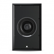 Вбудований сабвуфер DALI Phantom IW SUB S-100 1 – techzone.com.ua Вбудований сабвуфер DALI Phantom IW SUB S-100 1 – techzone.com.ua