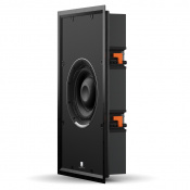 Вбудований сабвуфер DALI Phantom IW SUB S-100 2 – techzone.com.ua Вбудований сабвуфер DALI Phantom IW SUB S-100 2 – techzone.com.ua