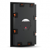 Вбудований сабвуфер DALI Phantom IW SUB S-100 3 – techzone.com.ua Вбудований сабвуфер DALI Phantom IW SUB S-100 3 – techzone.com.ua