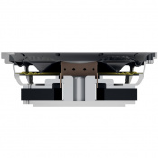 Вбудований сабвуфер DALI Phantom IW SUB S-100 5 – techzone.com.ua Вбудований сабвуфер DALI Phantom IW SUB S-100 5 – techzone.com.ua
