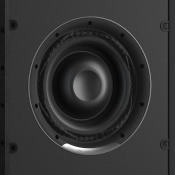 Вбудований сабвуфер DALI Phantom IW SUB S-100 6 – techzone.com.ua Вбудований сабвуфер DALI Phantom IW SUB S-100 6 – techzone.com.ua