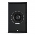 Вбудований сабвуфер DALI Phantom IW SUB S-100 1 – techzone.com.ua