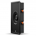 Вбудований сабвуфер DALI Phantom IW SUB S-100 2 – techzone.com.ua