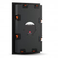 Вбудований сабвуфер DALI Phantom IW SUB S-100 3 – techzone.com.ua
