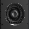 Вбудований сабвуфер DALI Phantom IW SUB S-100 6 – techzone.com.ua
