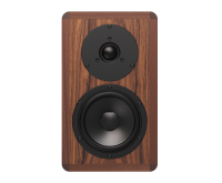 Акустична система Dynaudio Legend Natural Rosewood 2 – techzone.com.ua Акустична система Dynaudio Legend Natural Rosewood 2 – techzone.com.ua