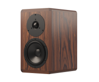 Акустична система Dynaudio Legend Natural Rosewood 3 – techzone.com.ua Акустична система Dynaudio Legend Natural Rosewood 3 – techzone.com.ua