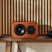 Акустична система Dynaudio Legend Natural Rosewood 6 – techzone.com.ua Акустична система Dynaudio Legend Natural Rosewood 6 – techzone.com.ua