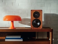 Акустична система Dynaudio Legend Natural Rosewood 8 – techzone.com.ua Акустична система Dynaudio Legend Natural Rosewood 8 – techzone.com.ua
