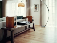 Акустична система Dynaudio Legend Natural Rosewood 9 – techzone.com.ua Акустична система Dynaudio Legend Natural Rosewood 9 – techzone.com.ua