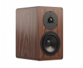 Акустична система Dynaudio Legend Natural Rosewood 1 – techzone.com.ua