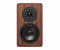 Акустична система Dynaudio Legend Natural Rosewood 2 – techzone.com.ua