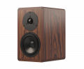 Акустична система Dynaudio Legend Natural Rosewood 3 – techzone.com.ua