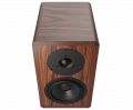 Акустична система Dynaudio Legend Natural Rosewood 4 – techzone.com.ua